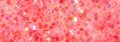 Rainbow_HXR-5