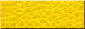 MH YELLOW 12-L