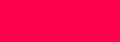 MH RED RR