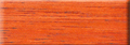 MH ORANGE 09