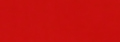 MH RED 357