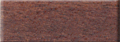 MH BROWN 02